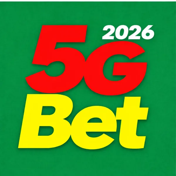 5GBET WD Cepat DANA OVO GoPay