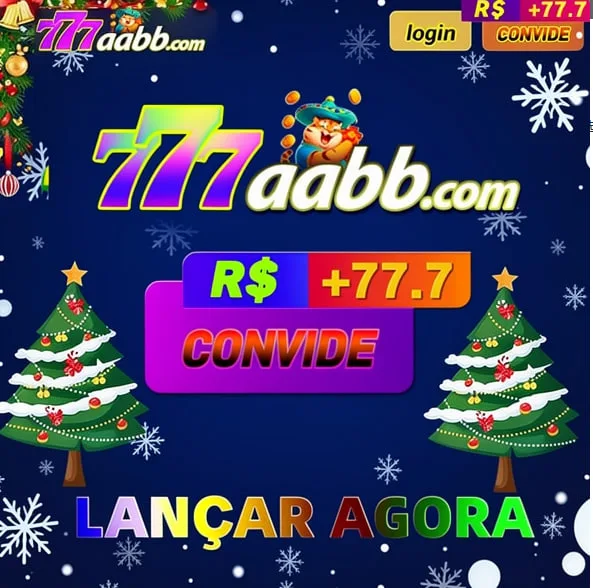 777AABB Game Online Resmi 2026