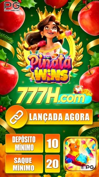 777H Maxwin Pola Gacor Hari Ini