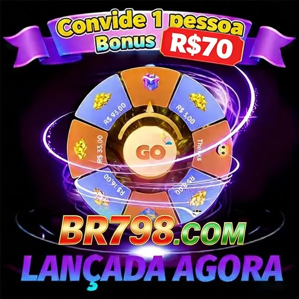 BR798 Bonus Member Baru 100%