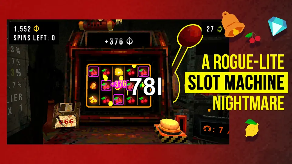 78l APK