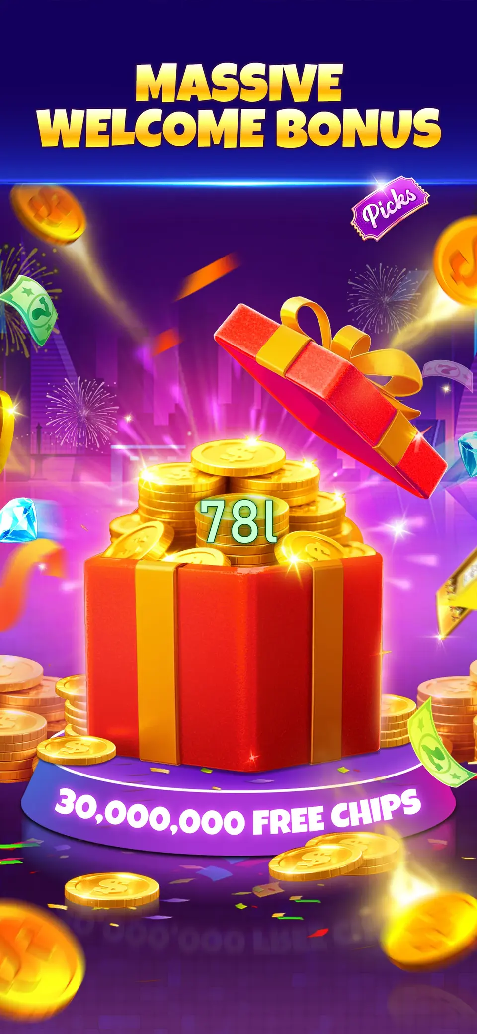 78l APK