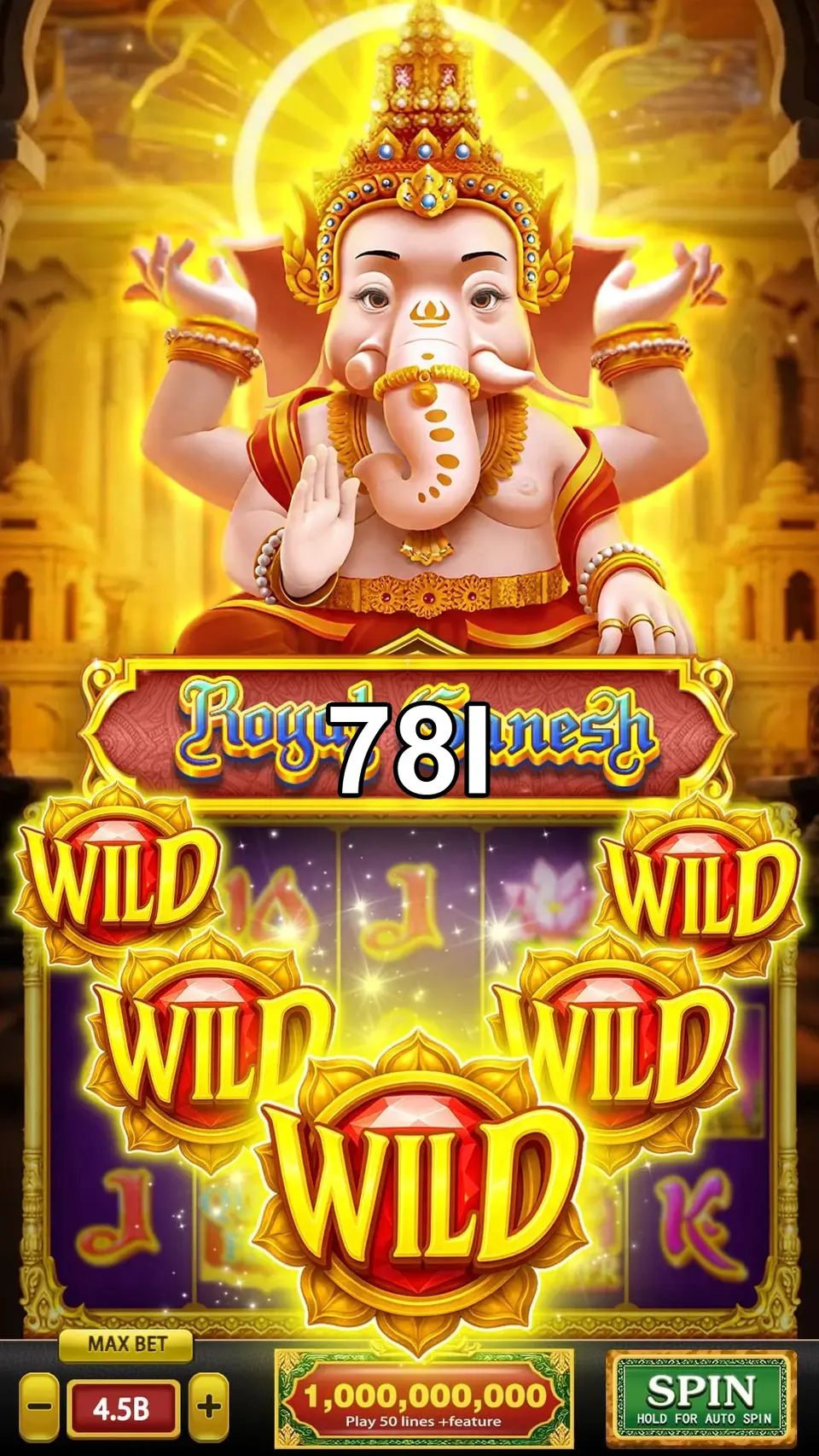 78l APK