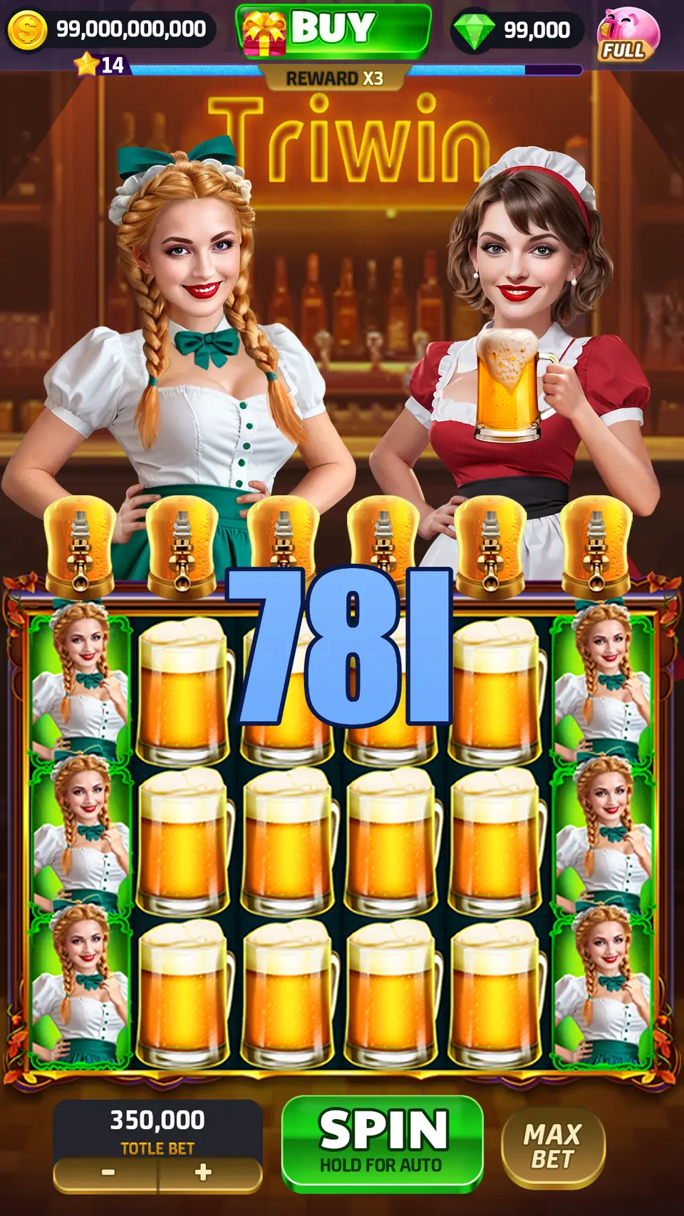 78l APK