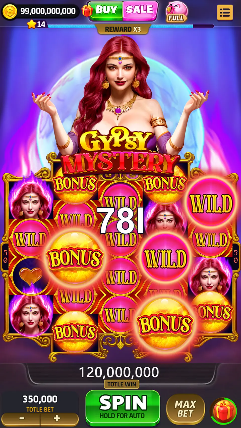 78l Login