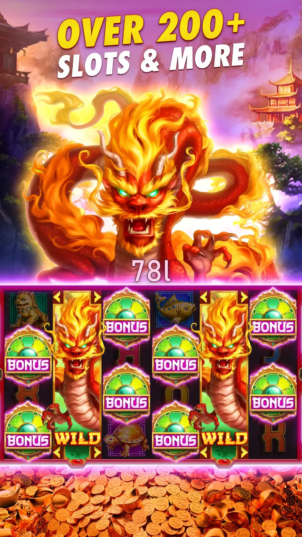 78l Login