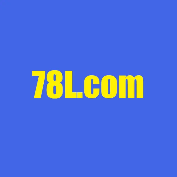78L APK Oficial Baixar Indonesia