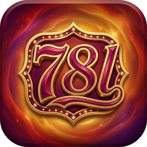 78l Logo - Oficial